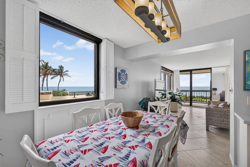 5380 N Ocean Drive - Photo 19