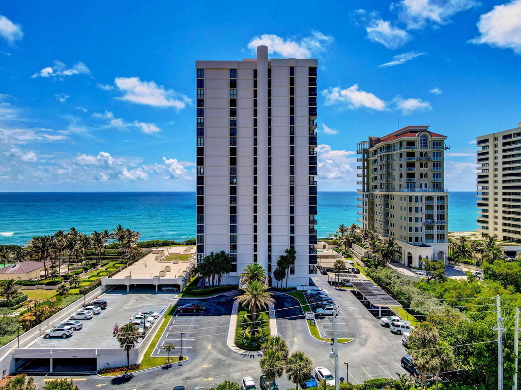 5380 N Ocean Drive - Photo 49