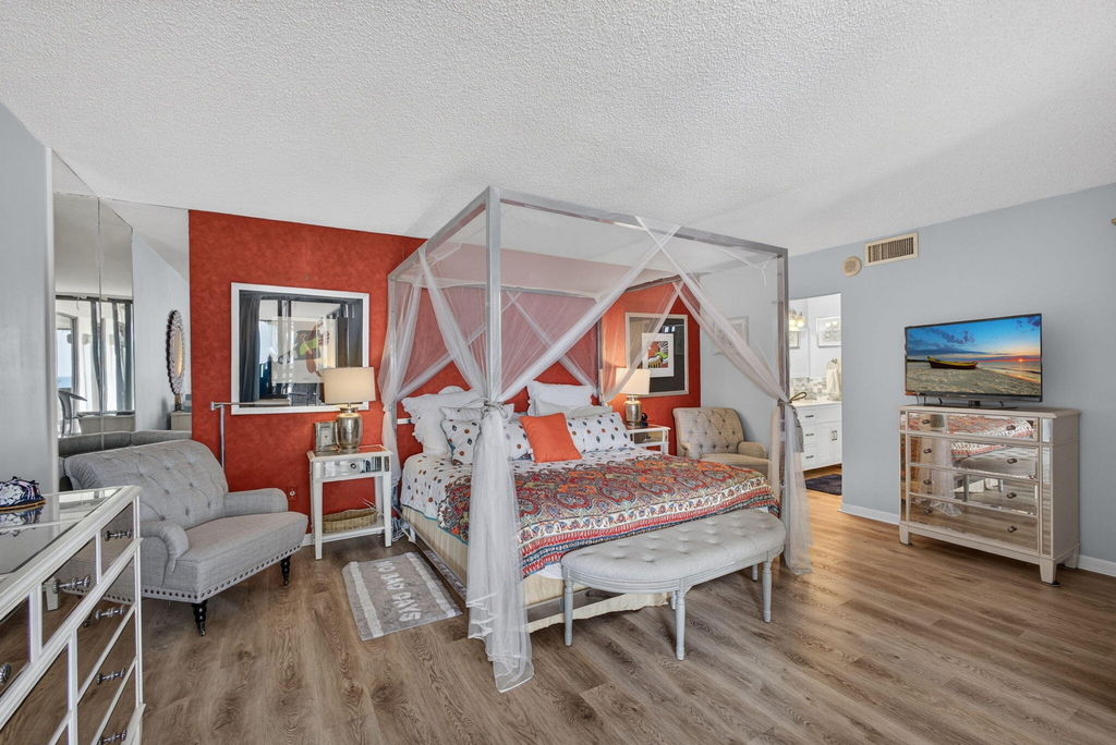 5380 N Ocean Drive - Photo 27