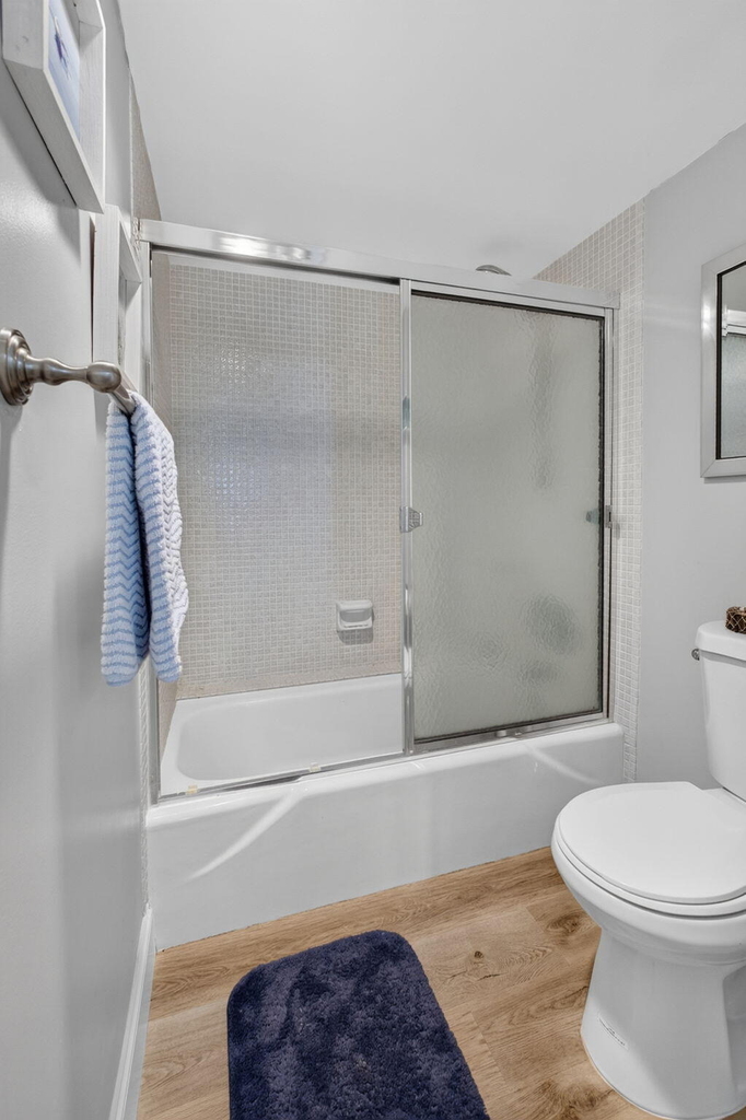 5380 N Ocean Drive - Photo 43