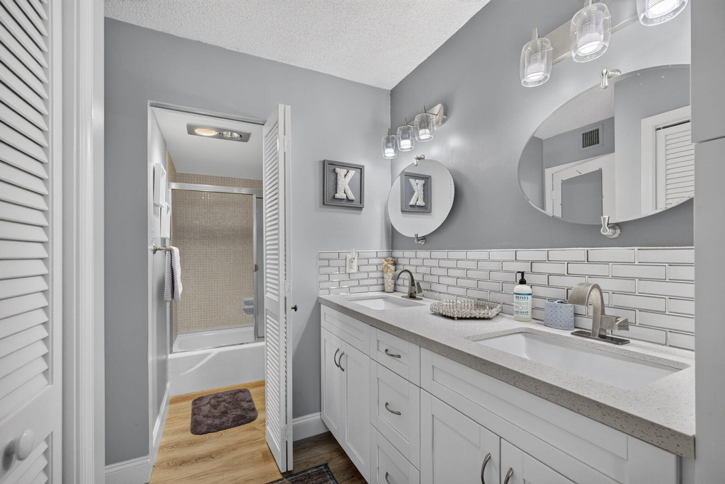 5380 N Ocean Drive - Photo 40