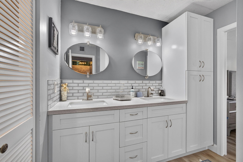 5380 N Ocean Drive - Photo 41