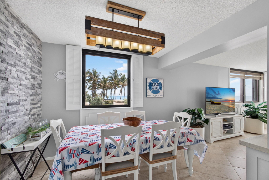 5380 N Ocean Drive - Photo 18