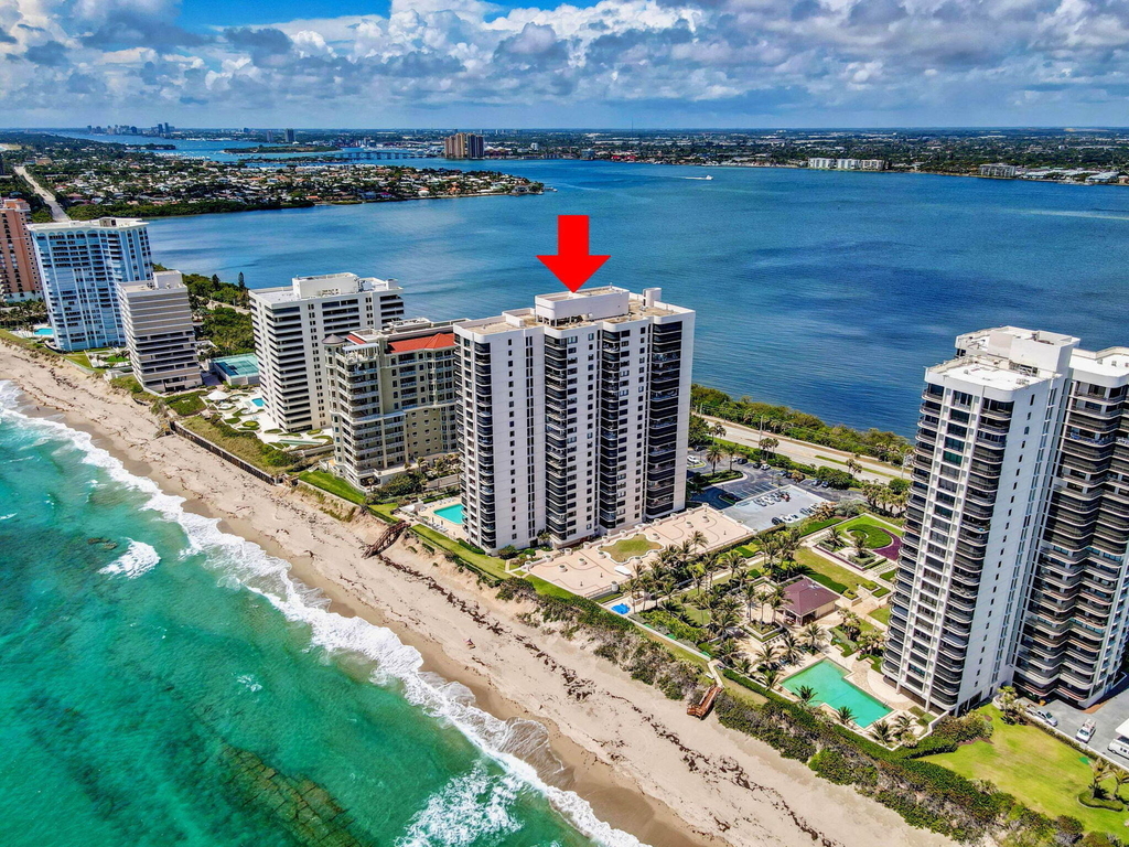 5380 N Ocean Drive - Photo 56