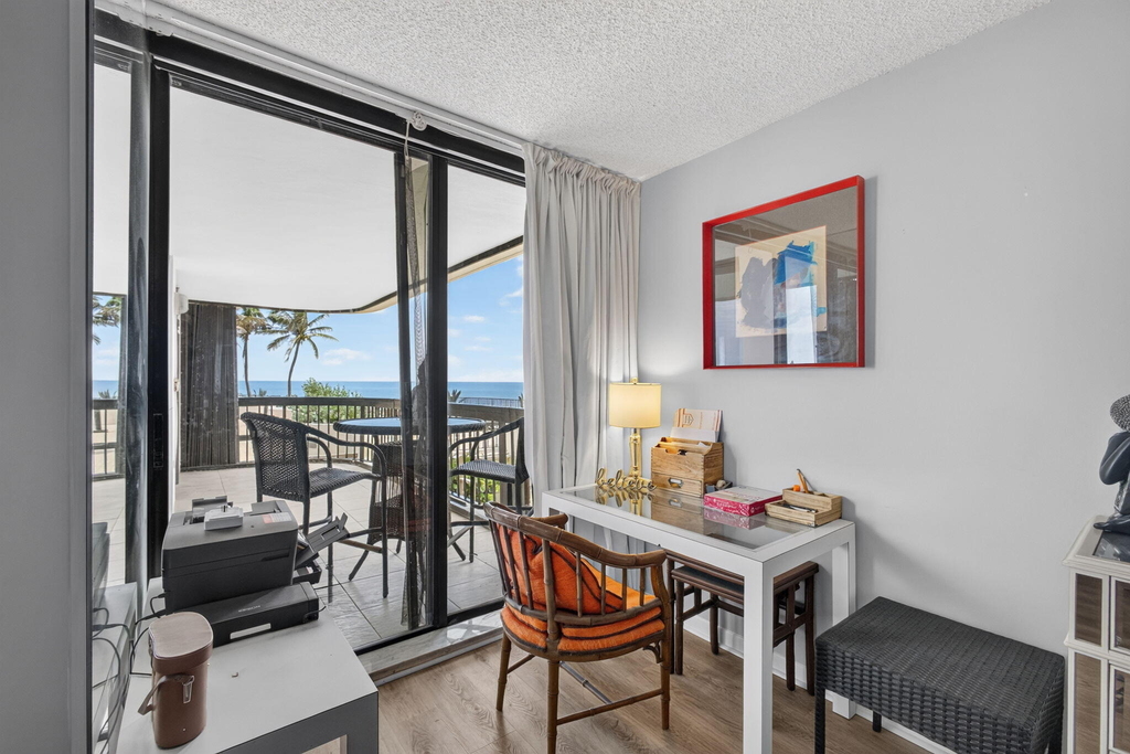 5380 N Ocean Drive - Photo 28