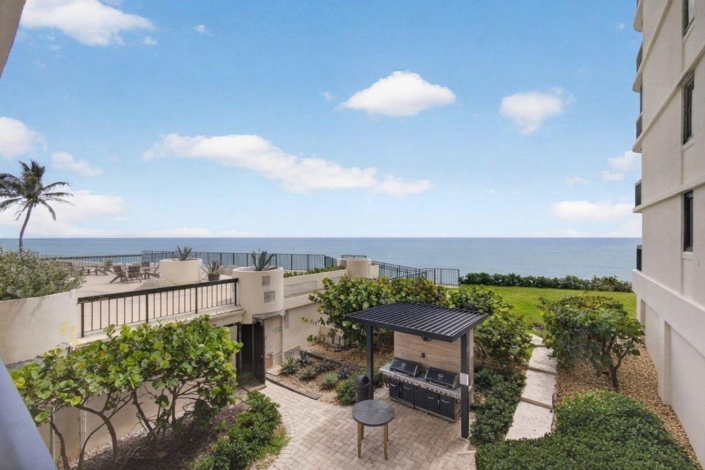 5380 N Ocean Drive - Photo 47
