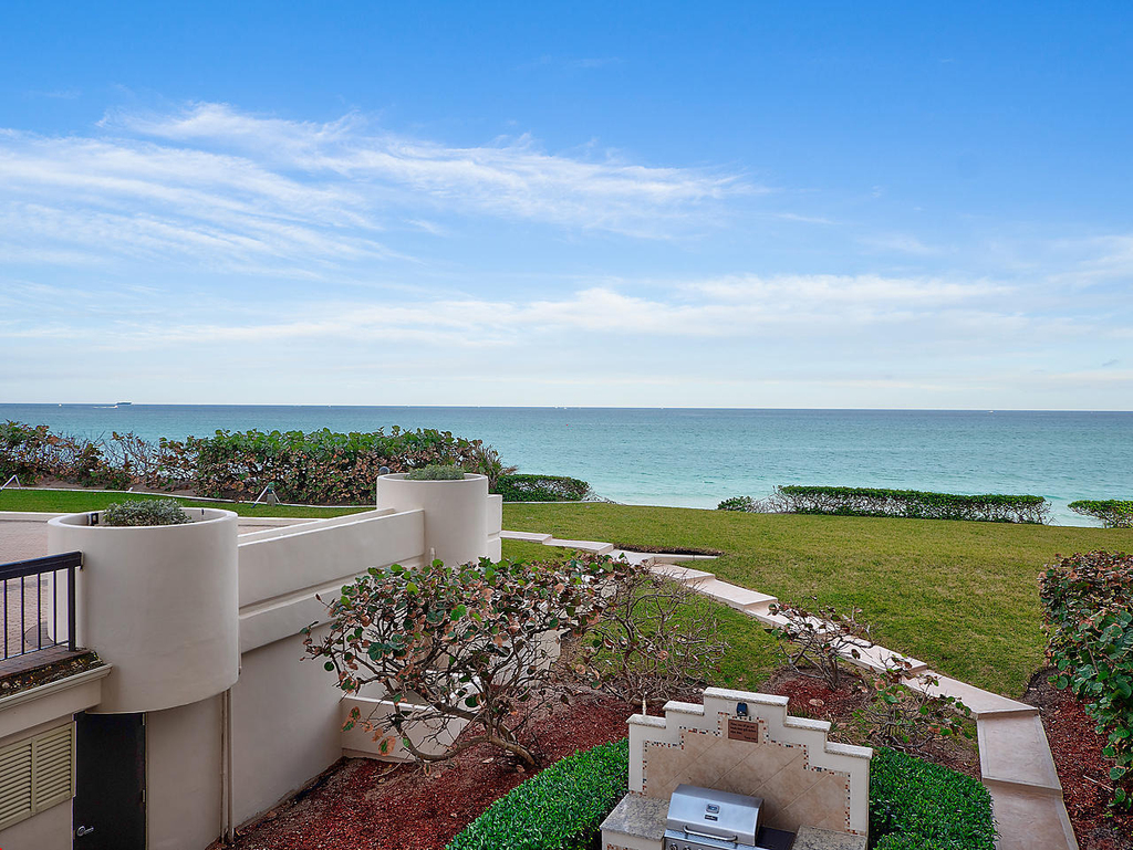 5380 N Ocean Drive - Photo 4