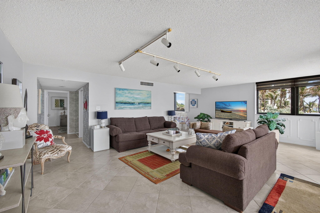 5380 N Ocean Drive - Photo 10