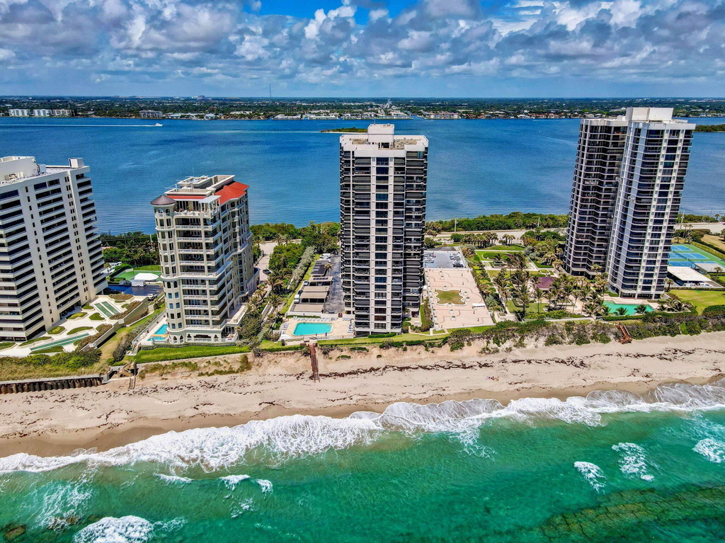 5380 N Ocean Drive - Photo 59