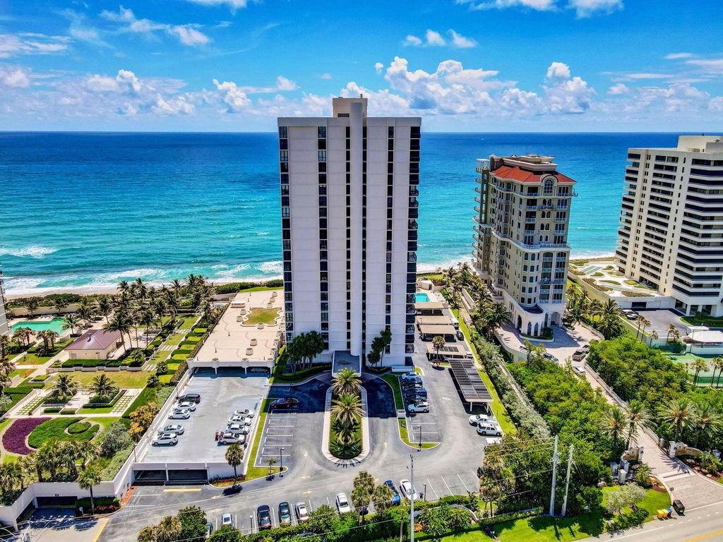 5380 N Ocean Drive - Photo 50