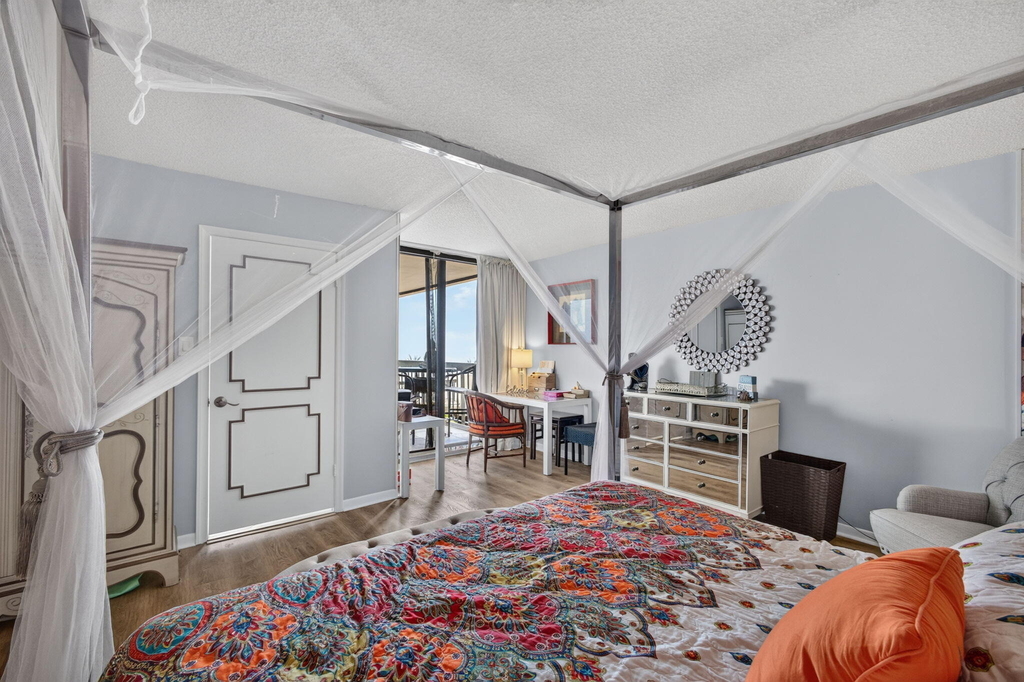 5380 N Ocean Drive - Photo 30