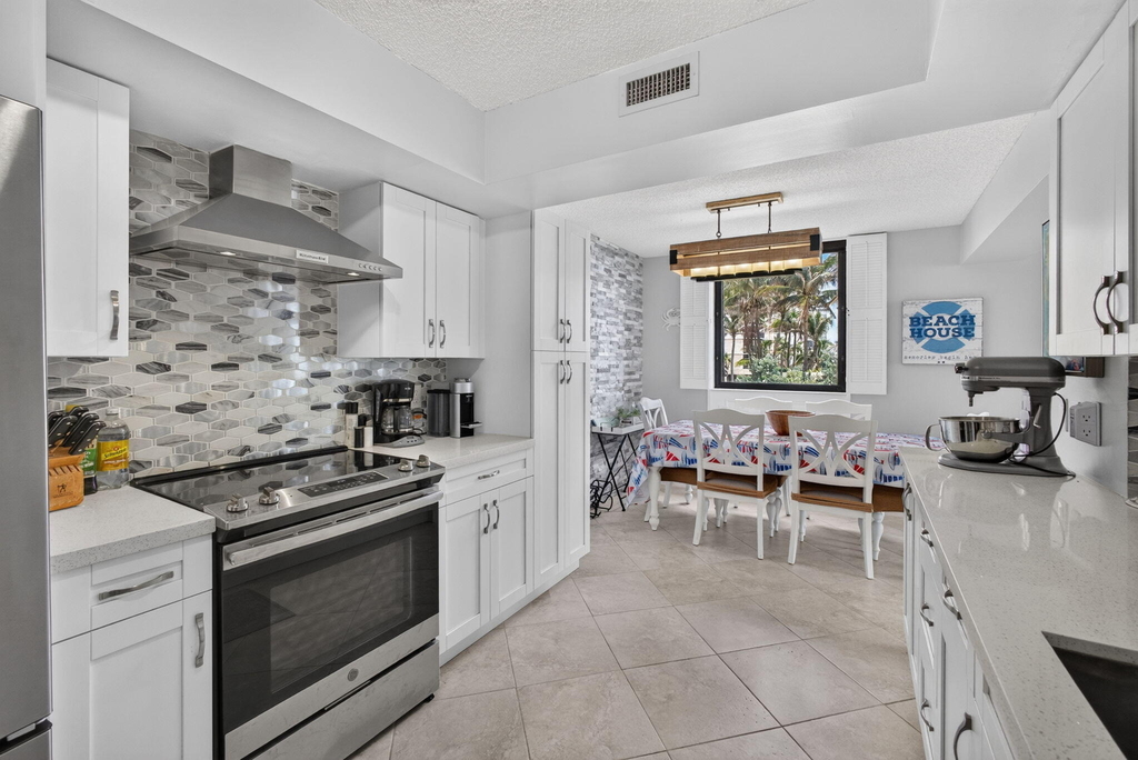 5380 N Ocean Drive - Photo 24