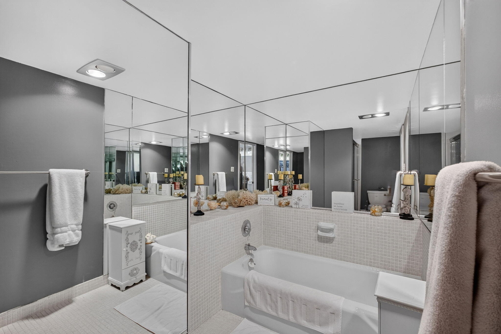 5380 N Ocean Drive - Photo 36
