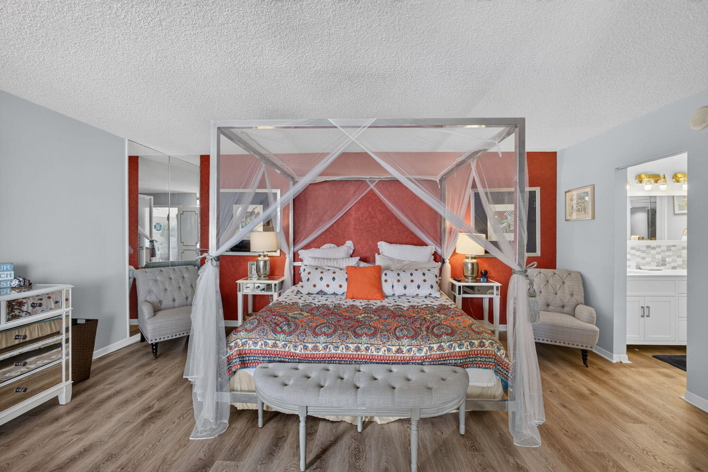 5380 N Ocean Drive - Photo 26