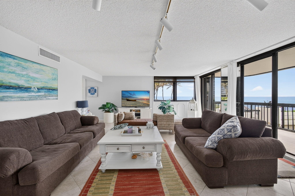 5380 N Ocean Drive - Photo 15