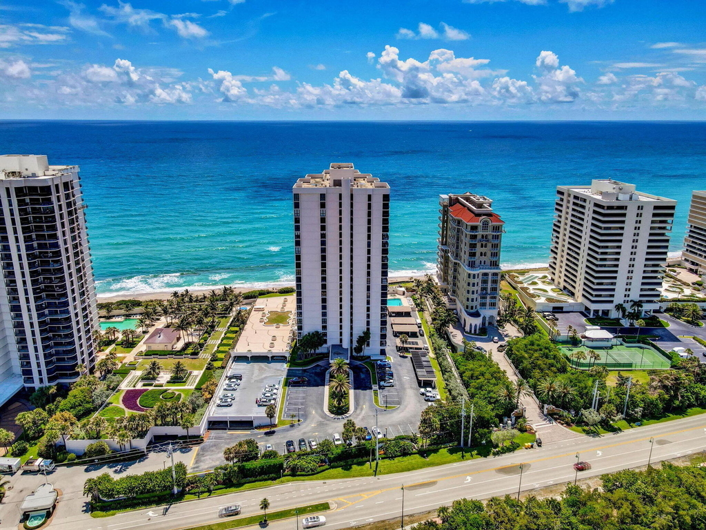 5380 N Ocean Drive - Photo 51