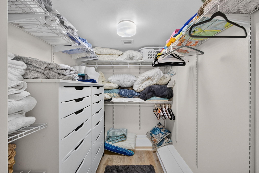 5380 N Ocean Drive - Photo 34