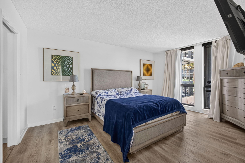 5380 N Ocean Drive - Photo 38