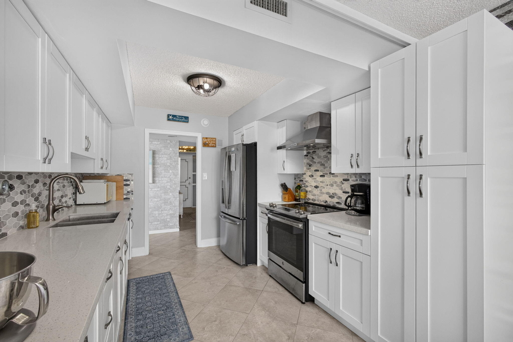 5380 N Ocean Drive - Photo 21