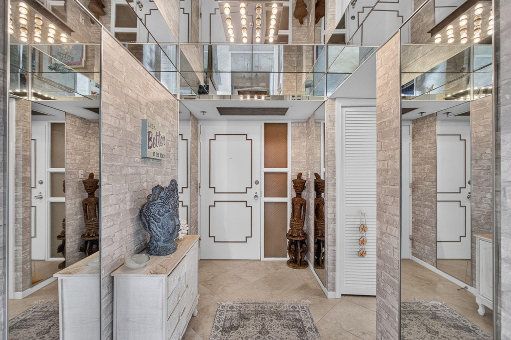 5380 N Ocean Drive - Photo 6