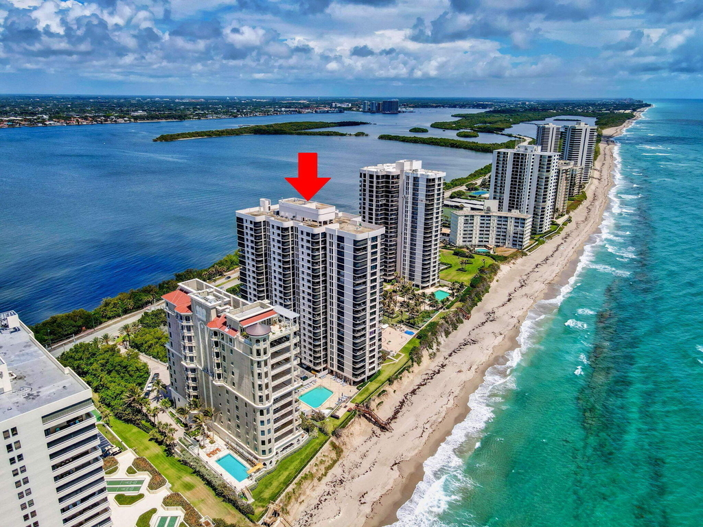 5380 N Ocean Drive - Photo 55