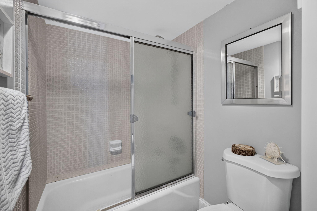 5380 N Ocean Drive - Photo 42