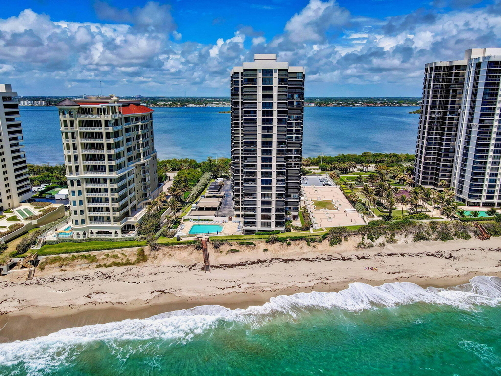 5380 N Ocean Drive - Photo 60