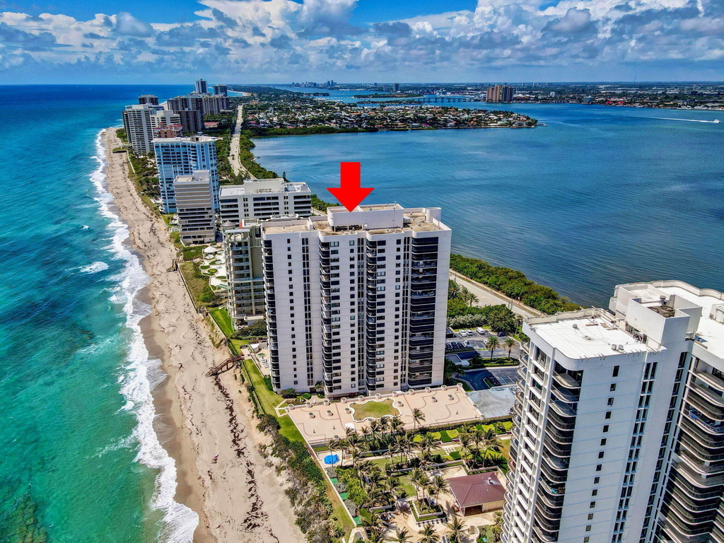 5380 N Ocean Drive - Photo 57