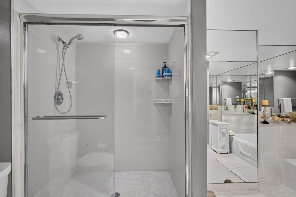 5380 N Ocean Drive - Photo 35