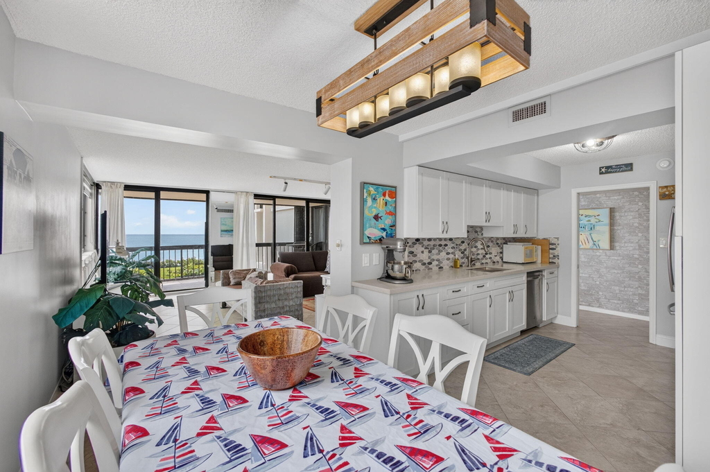 5380 N Ocean Drive - Photo 20