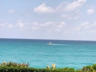 5380 N Ocean Drive - Photo 5