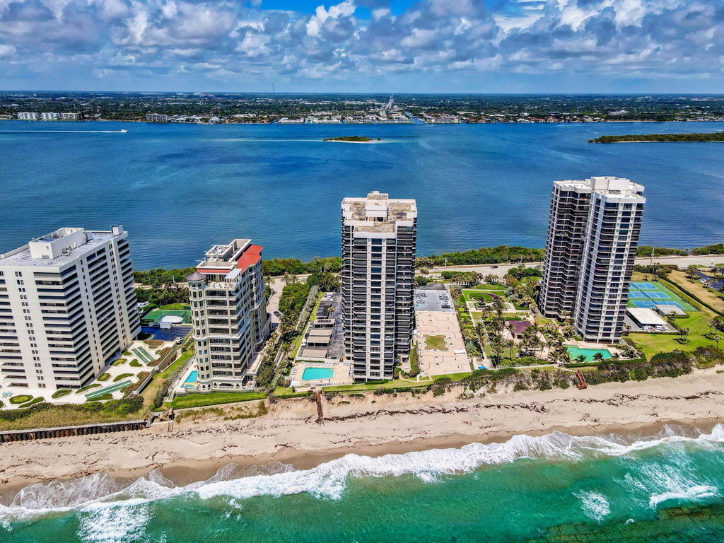 5380 N Ocean Drive - Photo 58