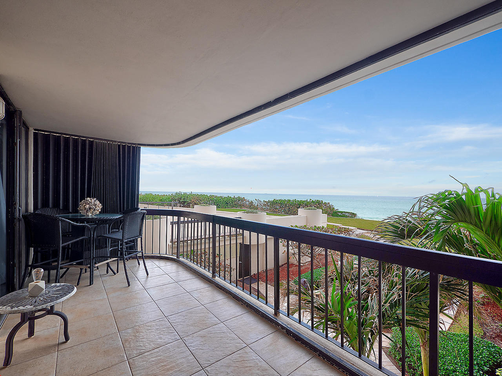 5380 N Ocean Drive - Photo 3