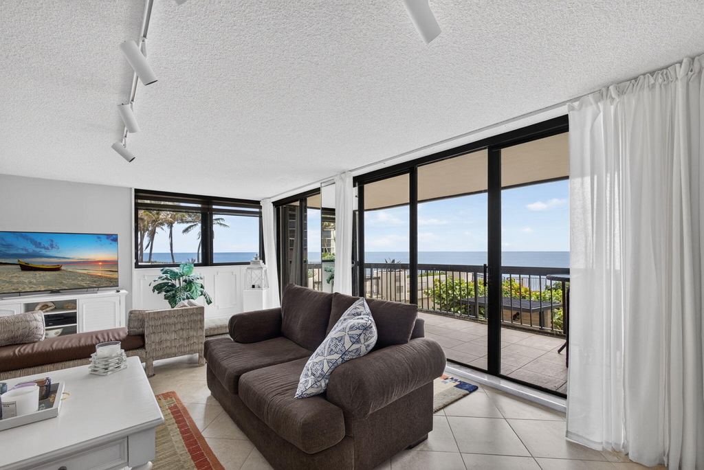 5380 N Ocean Drive - Photo 14