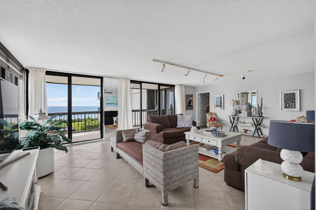 5380 N Ocean Drive - Photo 12