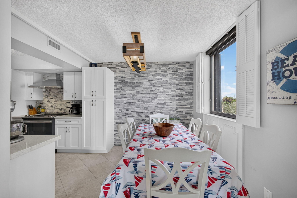 5380 N Ocean Drive - Photo 16