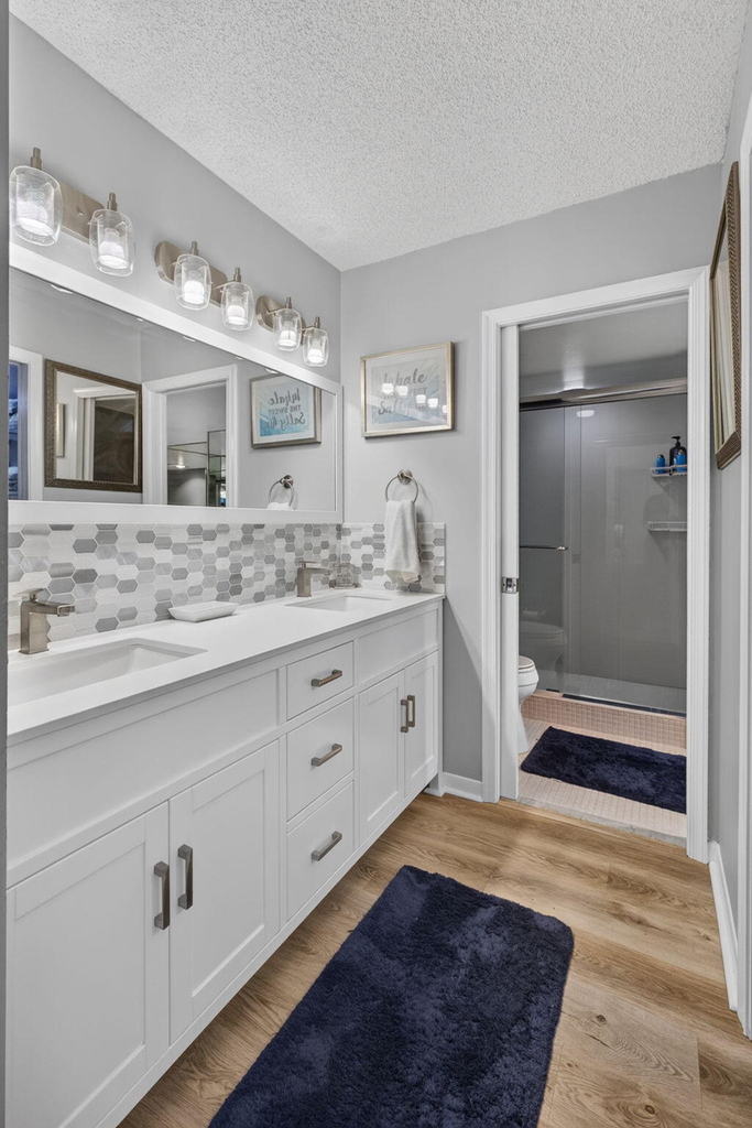 5380 N Ocean Drive - Photo 31