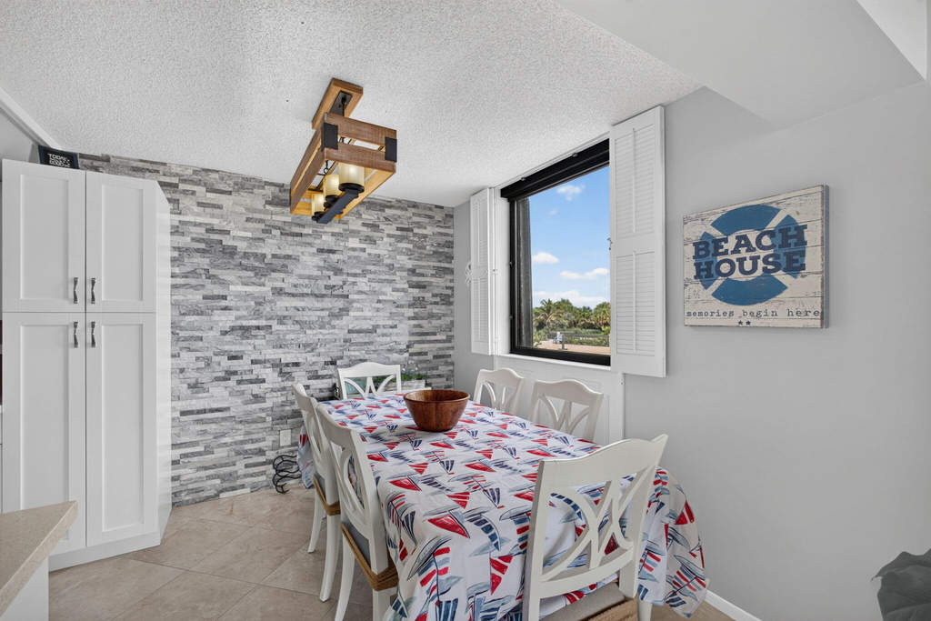 5380 N Ocean Drive - Photo 17