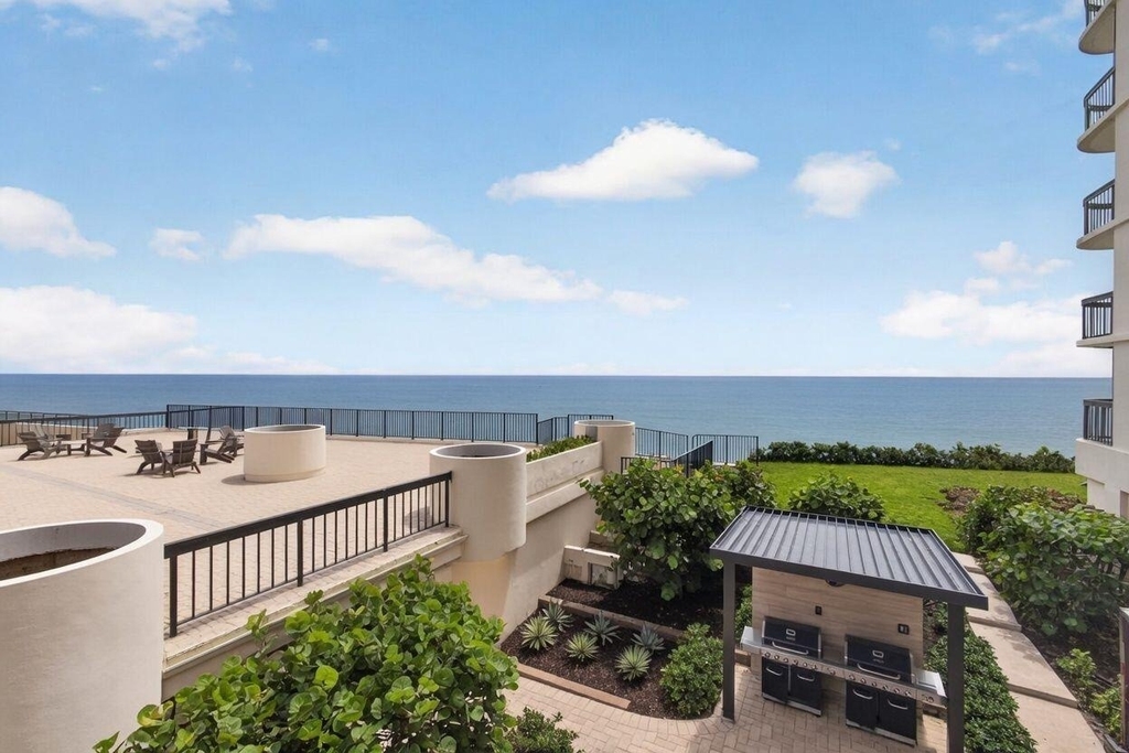 5380 N Ocean Drive - Photo 48