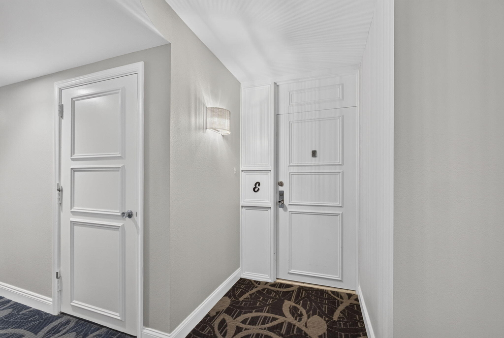 5380 N Ocean Drive - Photo 44