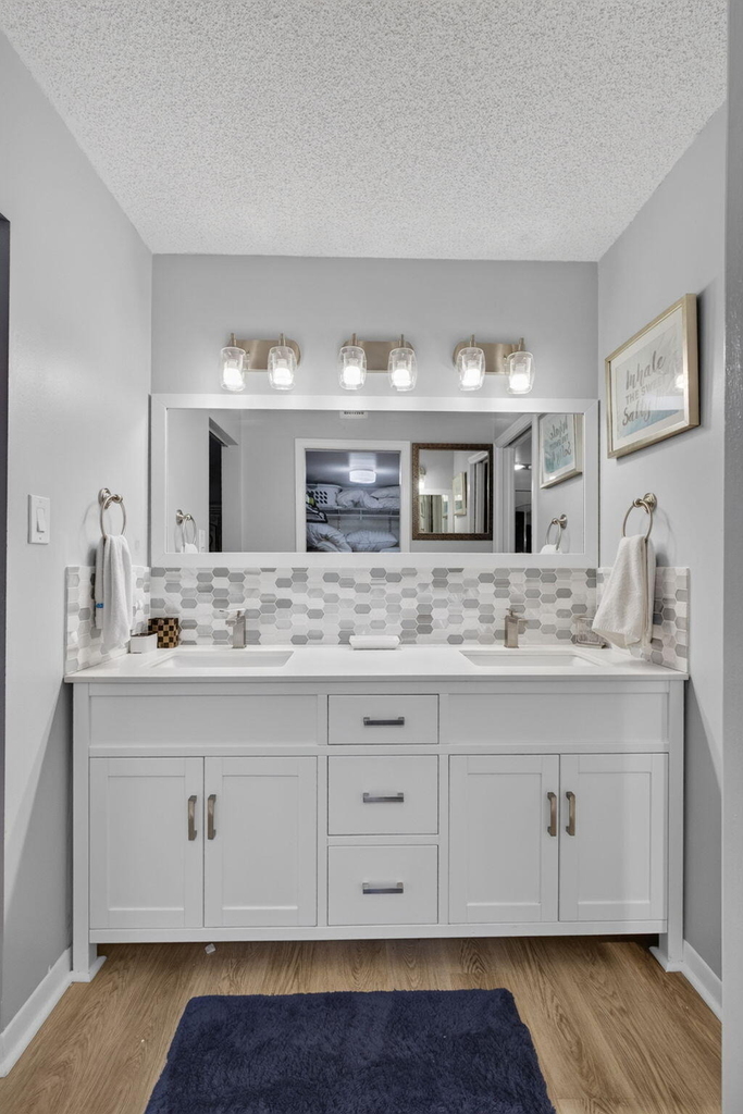 5380 N Ocean Drive - Photo 32