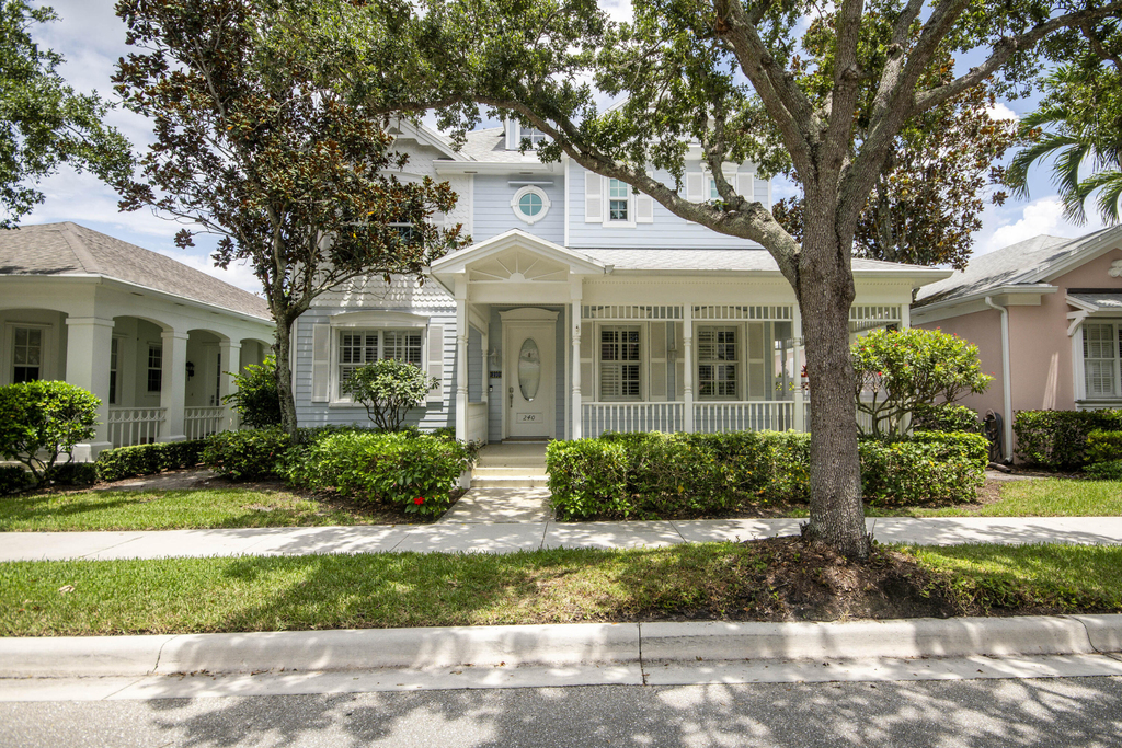 240 Poinciana Drive - Photo 28