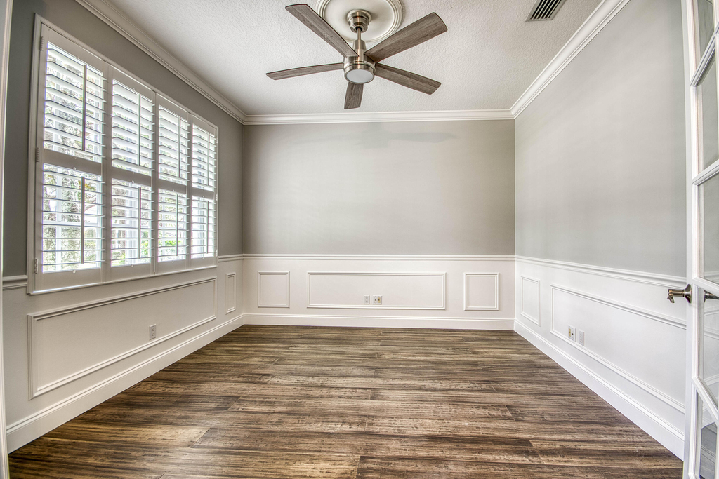 240 Poinciana Drive - Photo 11