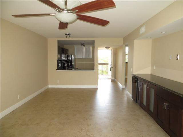 110 Lake Emerald Drive - Photo 1