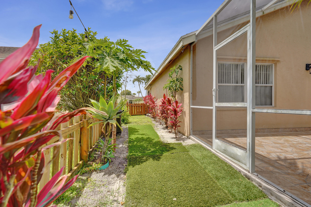 6817 Barnwell Drive - Photo 19