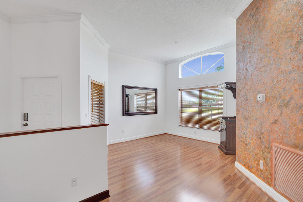 6817 Barnwell Drive - Photo 6