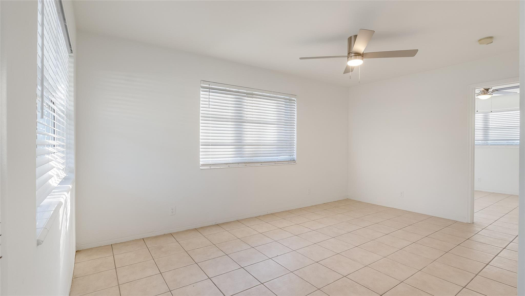 709 Se 15th Street - Photo 4