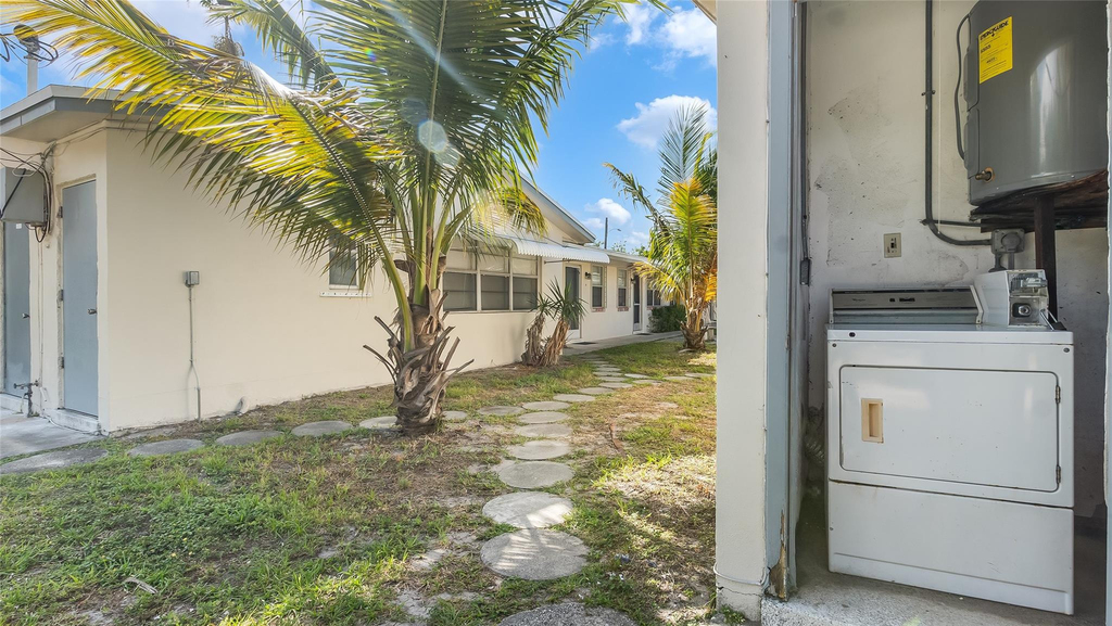 709 Se 15th Street - Photo 8