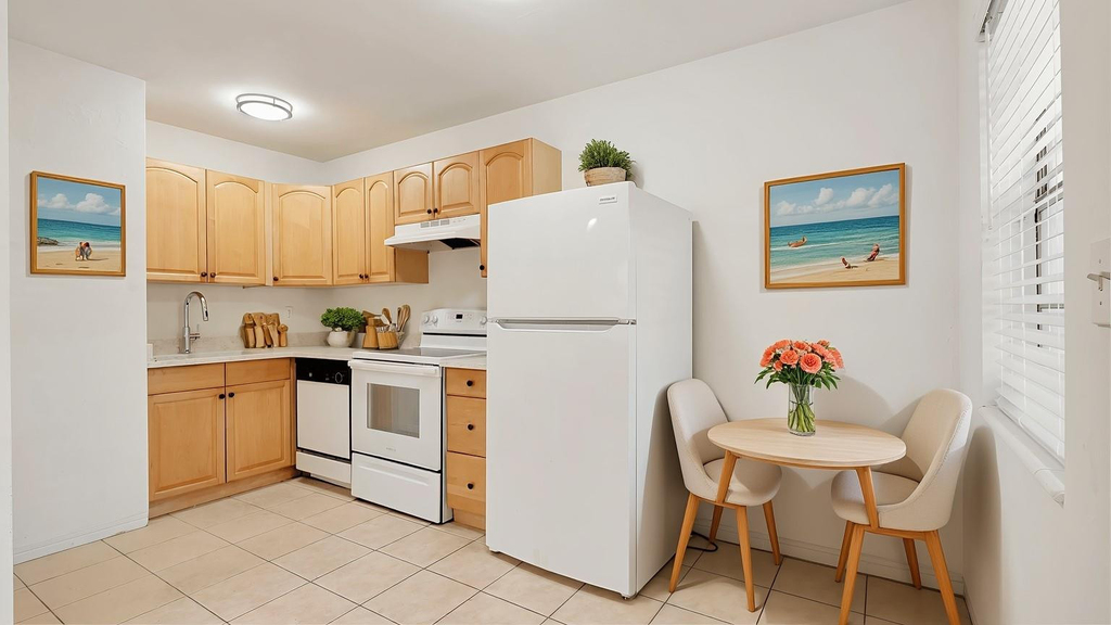 709 Se 15th Street - Photo 0