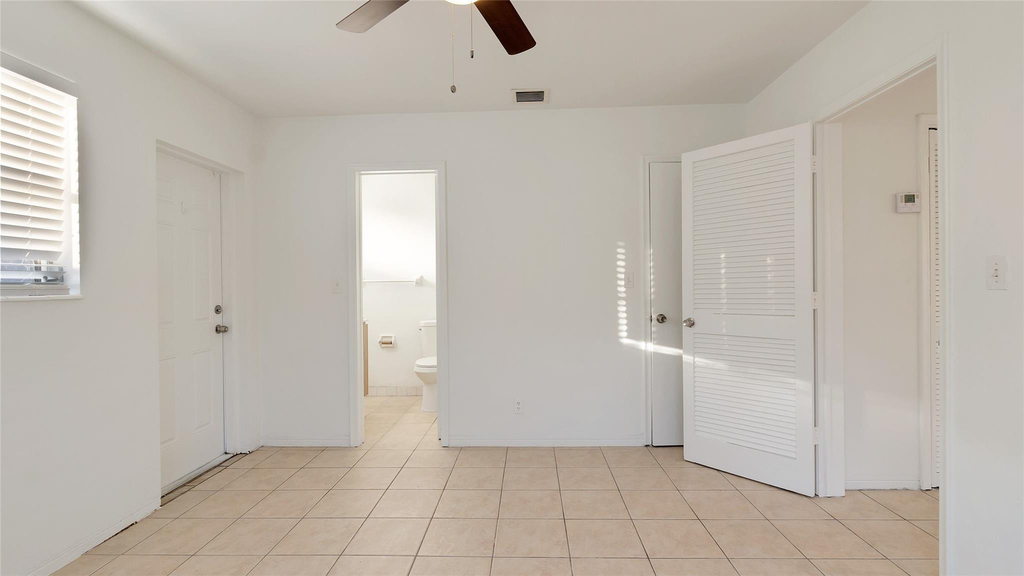 709 Se 15th Street - Photo 17